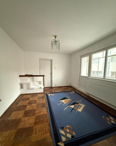 Apartament 2 camere, 49,1 mp, zona Brazda lui Novac - 5