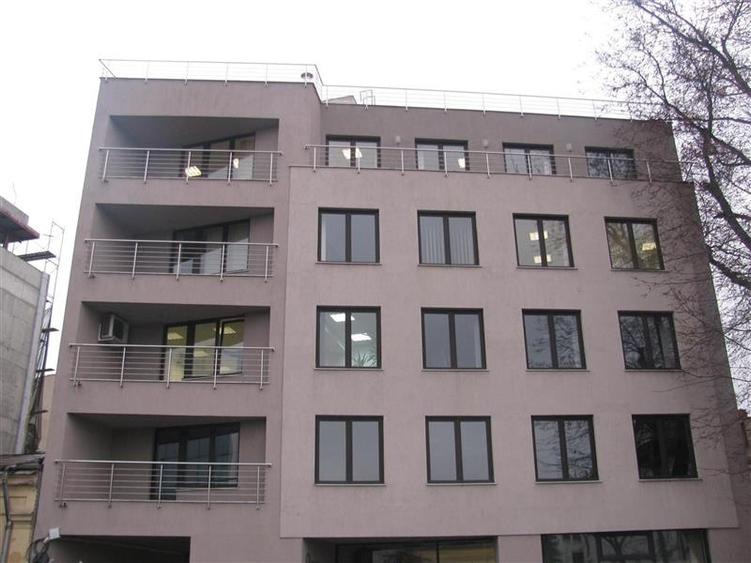 Inchiriere spatii de birouri - Polona - - 19