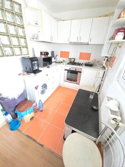 Apartament 2 camere, Nicolina, 50mp - 7