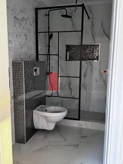 Casa de inchiriat in zona Bucurestii Noi - 3