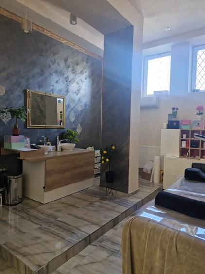 Exclusivitate! Spatiu comercial - Zona Icil/Policlinica 2 (Cod E11) - 3