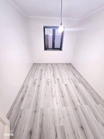 Video | Duplex Modern 2023 la 13 km de Satu Mare Liniste, Natura - 9