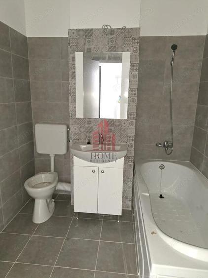 3 Cam- Finalizat- metrou Teclu- Pallady- 98 mp- Dec- Centrala- Parcare - 6