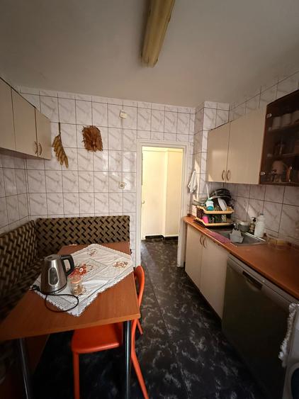 Parcul Circului - Lacul Tei - 15 min Metrou Stefan cel Mare - 11