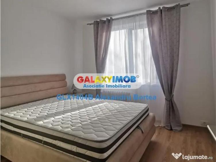 Drumul Taberei - capat linia 41, modern, totul nou! - 3