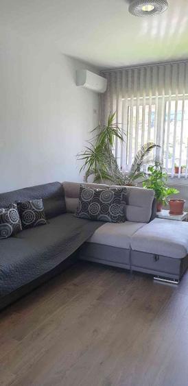 2 camere , 2 parcari , 2 AC , mobilat - utilat ,Berceni , decomandat, sector 4 - 5