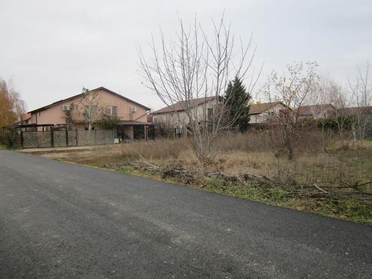 Drumul Targului-Stelelor - 18