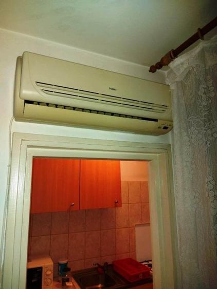 Drumul Taberei - 1  minut Metrou Favorit -  Garsoniera confort 1  MODERNA - 10