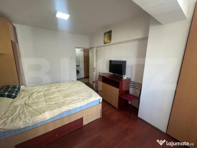 Apartament 2 camere, 63 mp, zona Micro 11 - 8