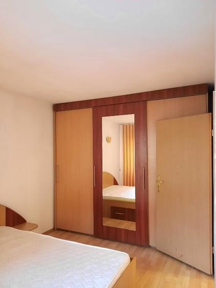 Apartament 2 camere, modern, zona centrala- Dioda - 4