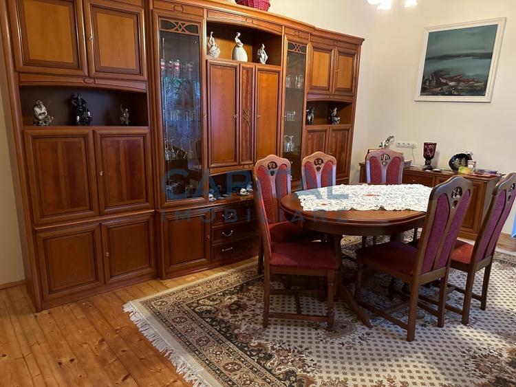 Comision 0%, casa 3 camere decomandate in Muncitoresc - 3