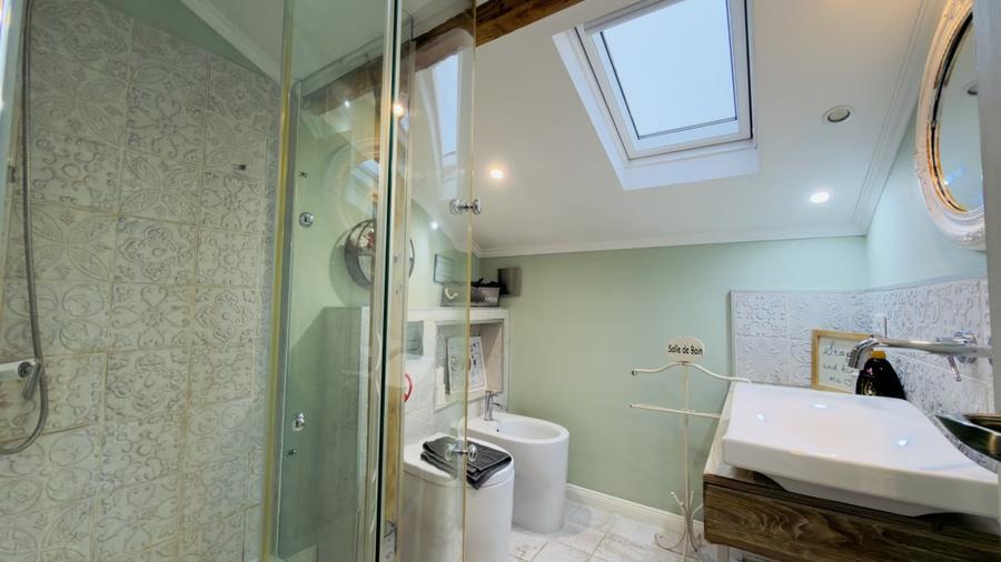 2 Camere Compartimentat in 3 Unitati | Investitie Centru Istoric - 16