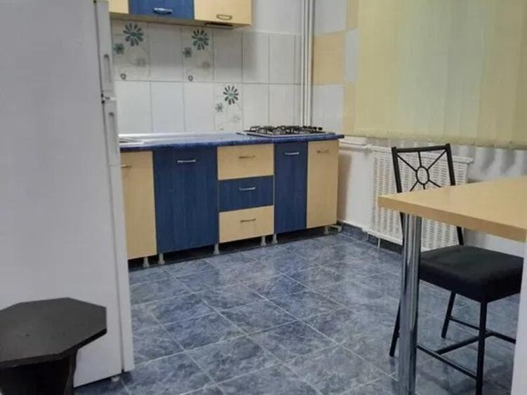 Inchiriere Garsoniera Vitan Mall - 3