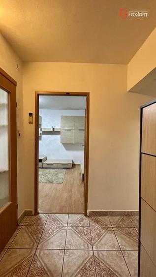 Apartament cu 3 camere si 2 bai, zona Lipovei - 14