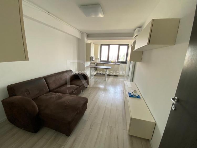 2 Camere | Mobilat si Utilat | Novum Zona Grozavesti 2 Camere | Mobilat si Utilat | Novum Zona Grozavesti