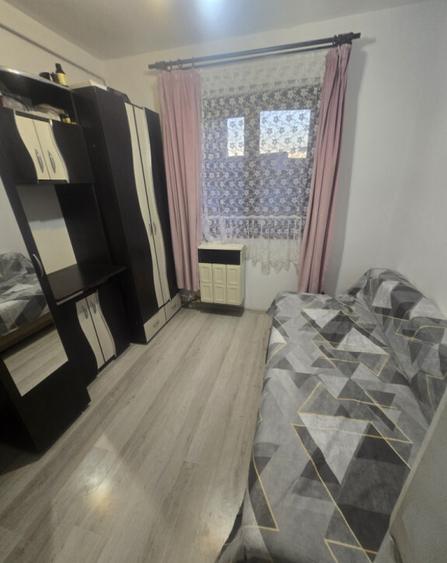 Vand garsoniera confort 2 - 1