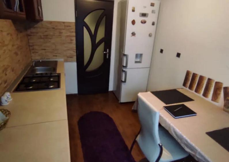 Apartament 2 camere, 57 mp, zona Craiovita Noua - 6