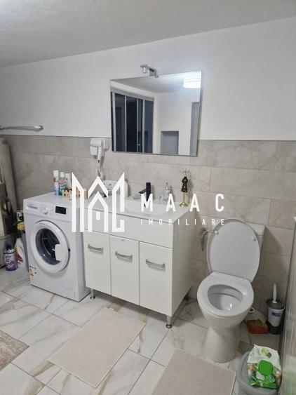 Casă de vânzare în Lăpușata – Construcție nouă, complet utilată - 10