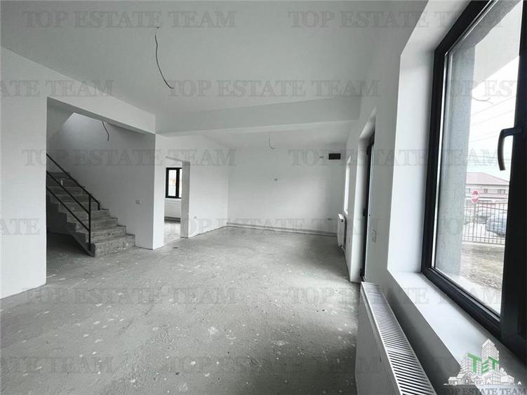 Casa 4 camere Lumina, Constanta - 3