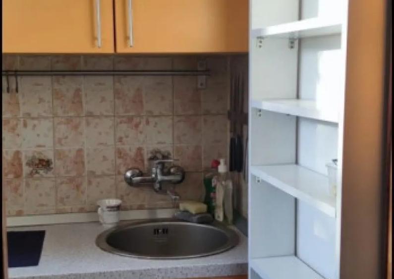 Alba iulia confort 2 unirii - 3