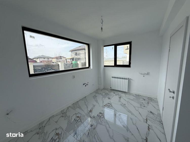 Vila 5 camere 163 mp construi?i + teren 289mp - construc?ie 2023 - 13