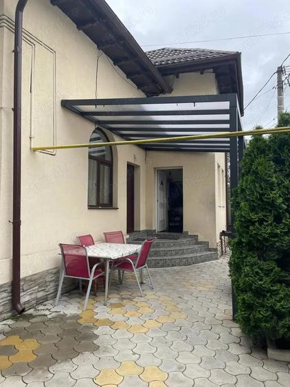 Casa zona ultracentrala - 14