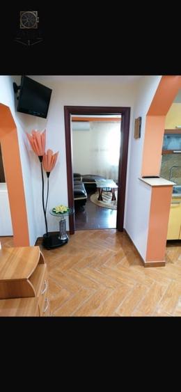 APARTAMENT 3 CAMERE-13 SEPTEMBRIE-CENTRALA-HOL H-2 BAI-MOBILAT-UTILAT - 10