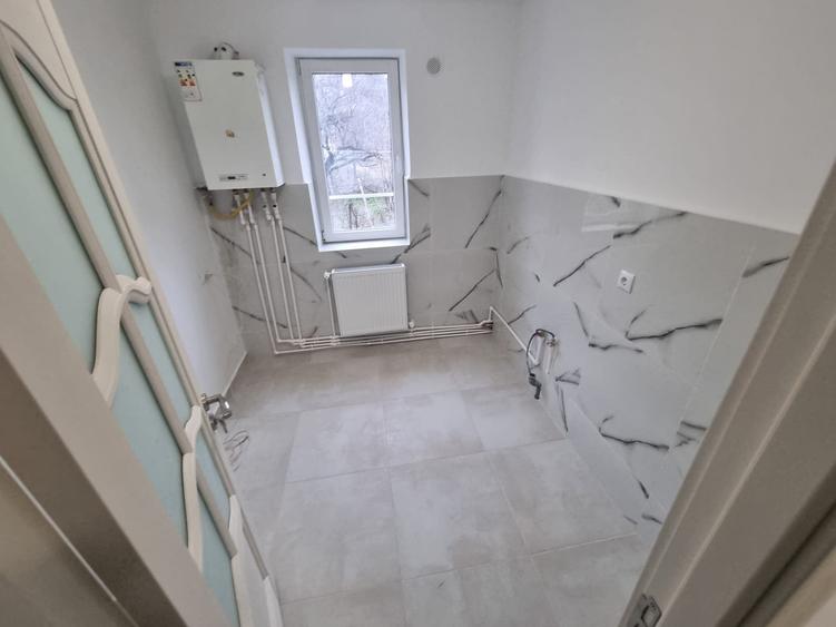 Apartament 2 camere renovat total Tudor Vladimirescu id .oferta.161095 - 3