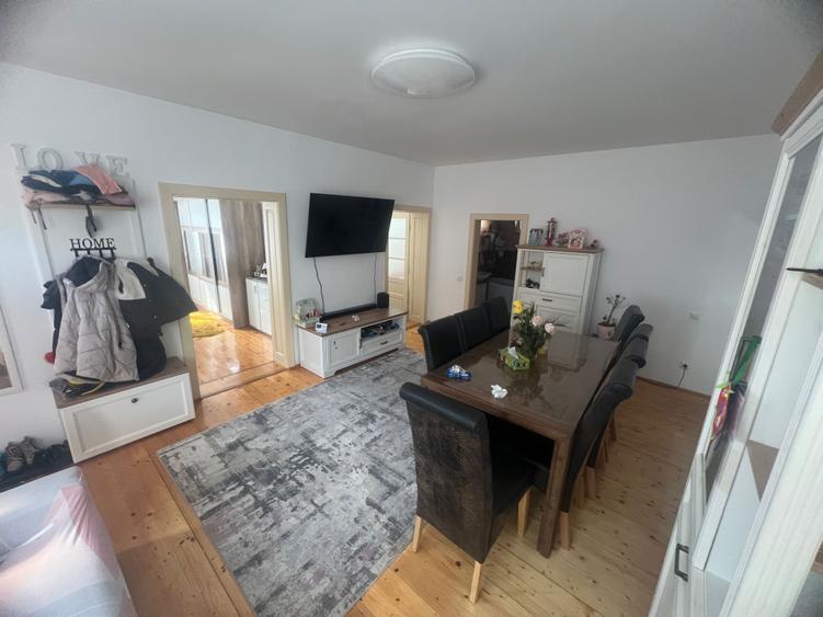 Casa de vanzare!!! - 6