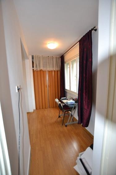 Langa Facultatea de Medicina, ideal investitie - 15