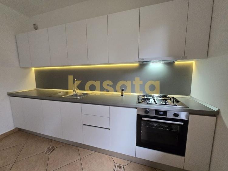 Vila 6 dormitoare I 252 utili I garaj I Pipera OMV - 5