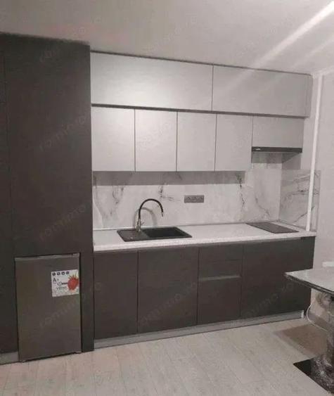 Garsoniera in zona Timpuri Noi - 3