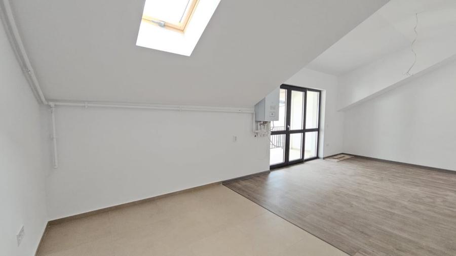 Apartament cu 3 camere 62mp, zona Dealul Lempes, Sanpetru - 7