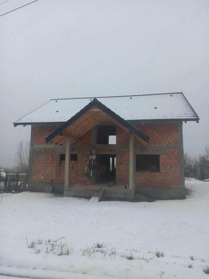 Casa de vanzare - 4