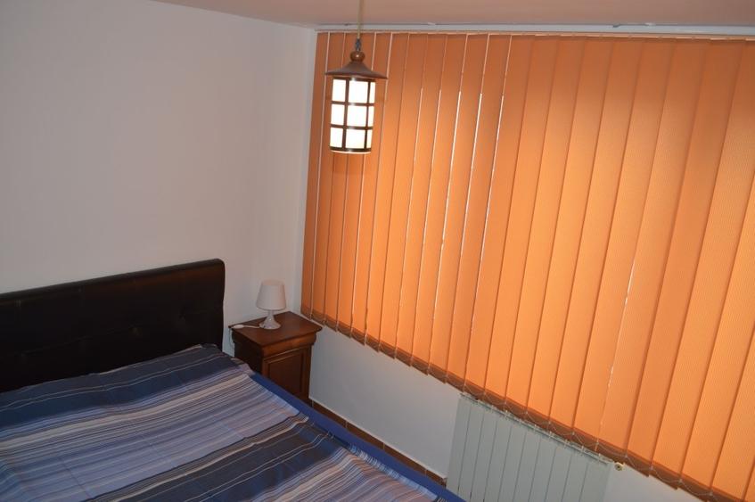 Apartament 2 camere Sala Palatului, Ateneu - 7