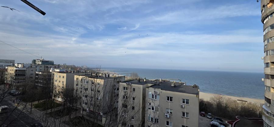 Inchiriez apartament cu 2 camere Plaja Modern - 4