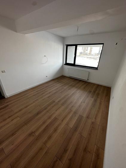 Apartament 2 camere 61mp Ozone Residence II Focsani - 7