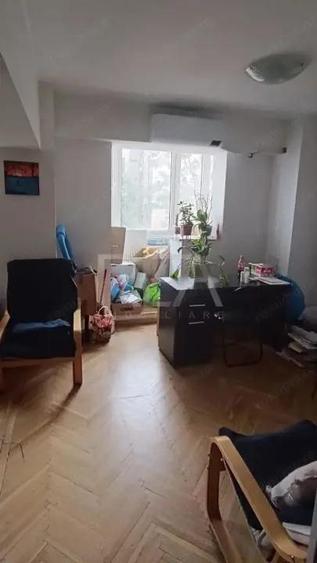 3 camere decomandat, 70 mp, 2/8-Sos. Panduri - 9