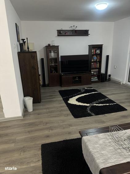 Casa in sat Daia - 10