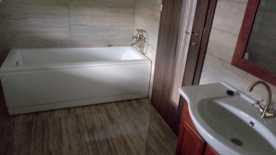 OPORTUNITATE!!Casa de vânzare zona Micesti Alba Iulia - 8