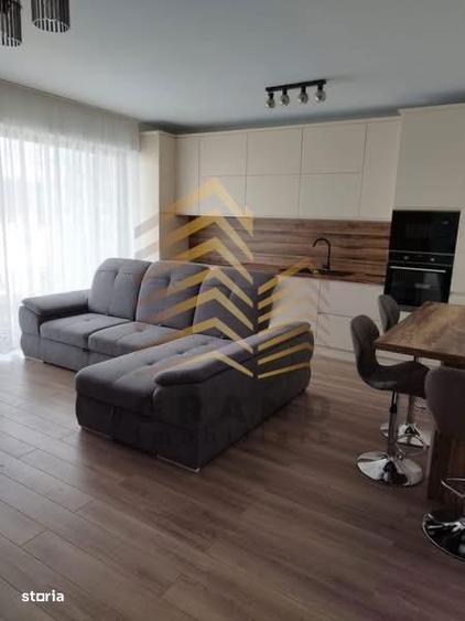 Apartament Modern | 3 Camere Decomandat | Zona Libertatii - 6