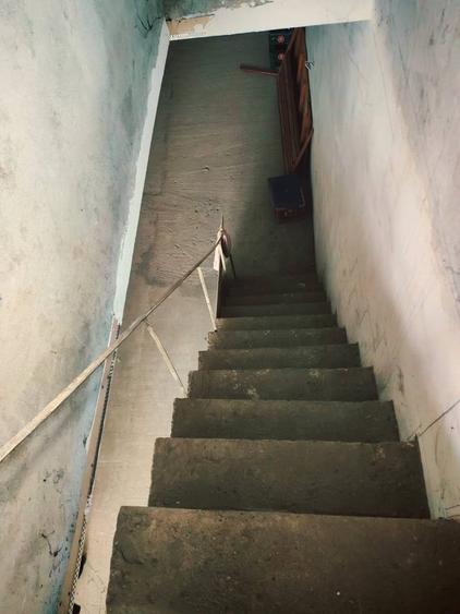 Alexandria,Teleorman, Strada Al. Ghica - 2