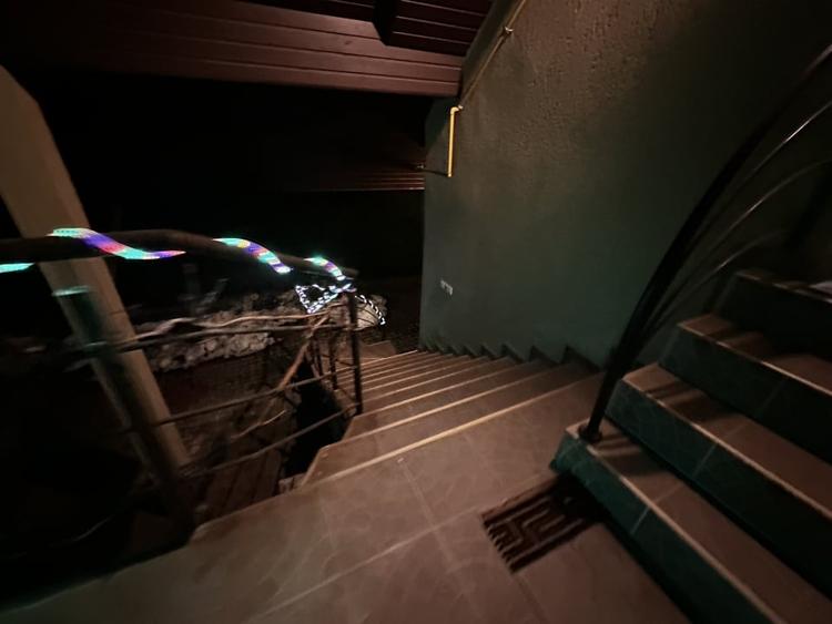 Casa P+M Zona Hotel CETATE 715 mp Teren Garaj Terase Piscina ideal Regim Hotelie - 9