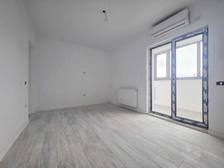 Ap 2 cam la cheie, generos, luminos in zona Compozitori - 3