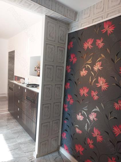 Inchiriez cladire multiple intrebuintari - 1