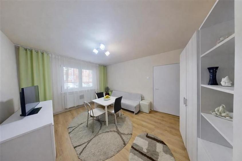 Tur 3D! Rezidenta economica, zona ITC  - Vlahuta, Brasov - 1