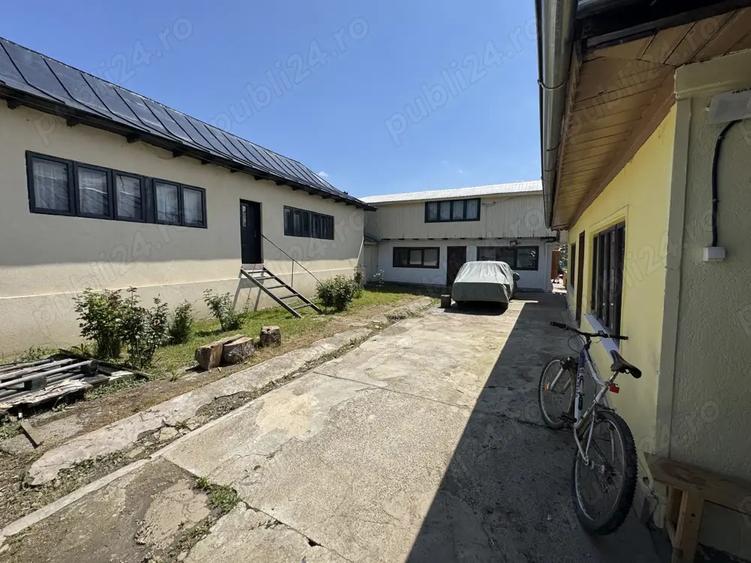 Casa de Vanzare - 1