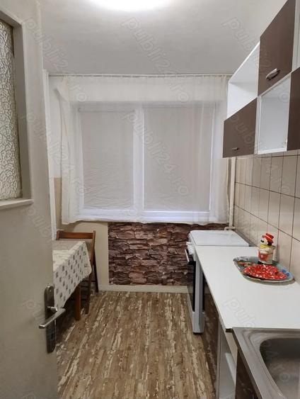 Inchiriere apartament 2 camere cartier Pajura - 10