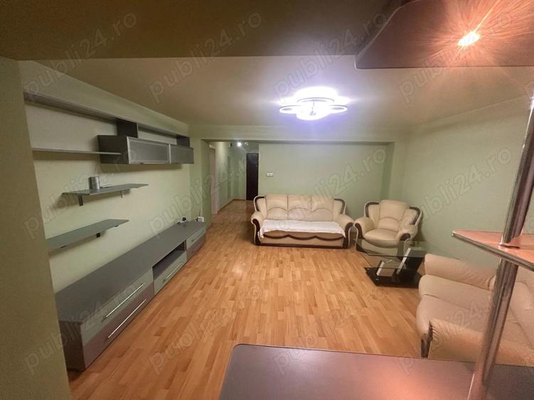 Vand apartament 3 camere si doua bai - 8