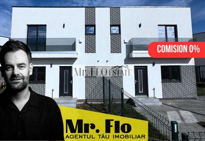 Mega OFERTA DUPLEX - CONSTRUCȚIE PREMIUM, FINISAJE DE LUX Comision 0 Mega OFERTA DUPLEX - CONSTRUCȚIE PREMIUM, FINISAJE DE LUX Comision 0